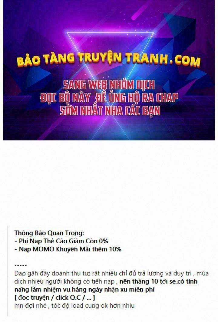 Thợ Săn Gacha Cấp Sss Chapter 7 trang 0