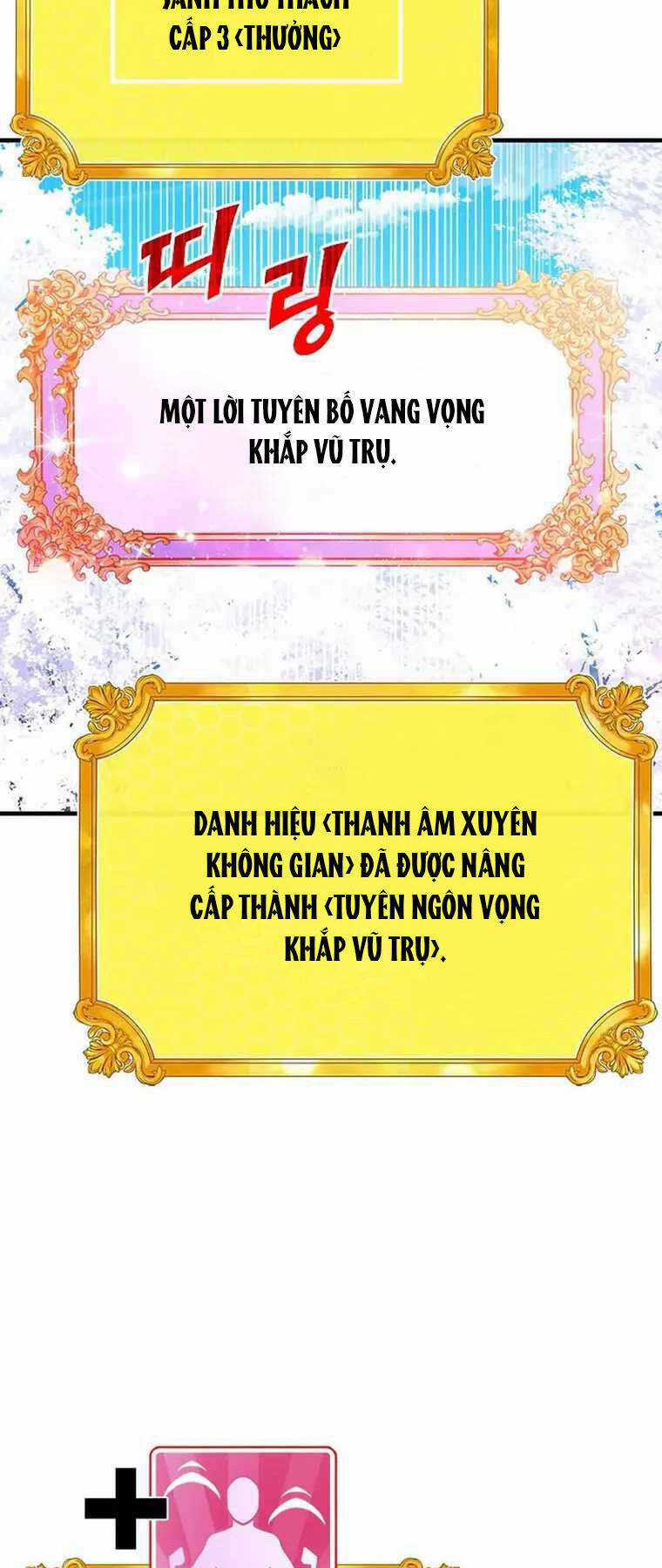 Thợ Săn Gacha Cấp Sss Chapter 70 trang 12