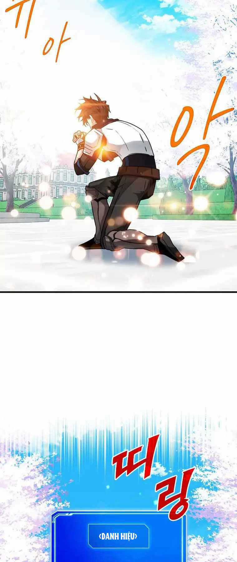 Thợ Săn Gacha Cấp Sss Chapter 70 trang 2