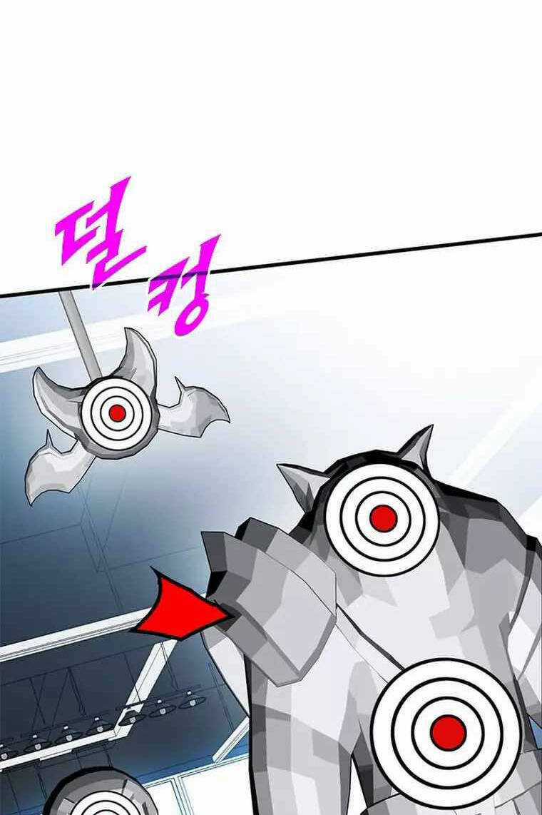 Thợ Săn Gacha Cấp Sss Chapter 70 trang 23