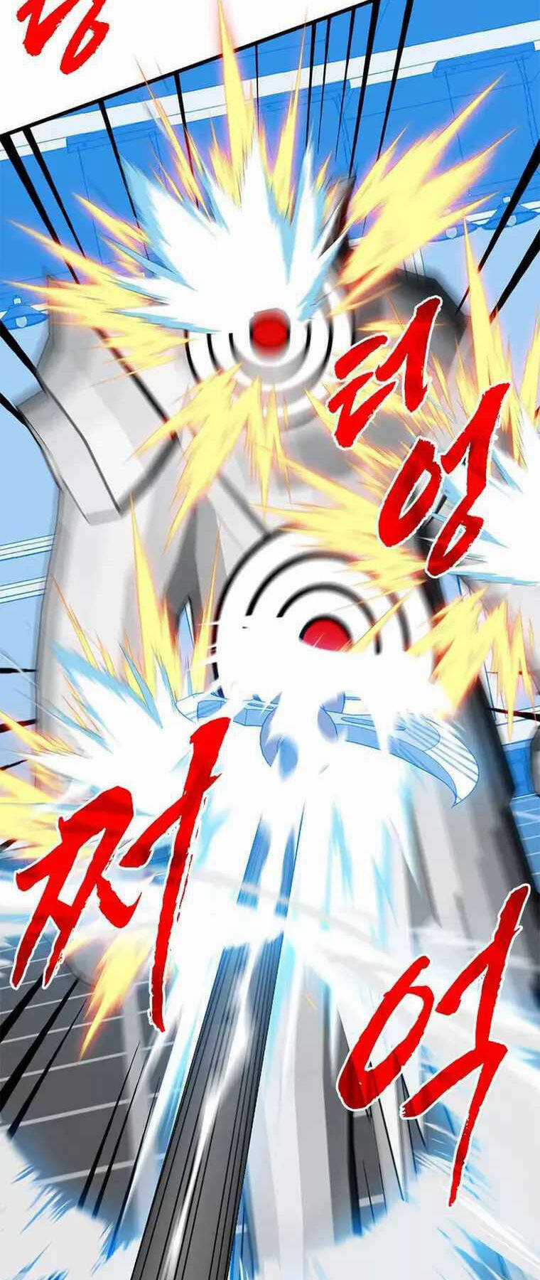 Thợ Săn Gacha Cấp Sss Chapter 70 trang 26