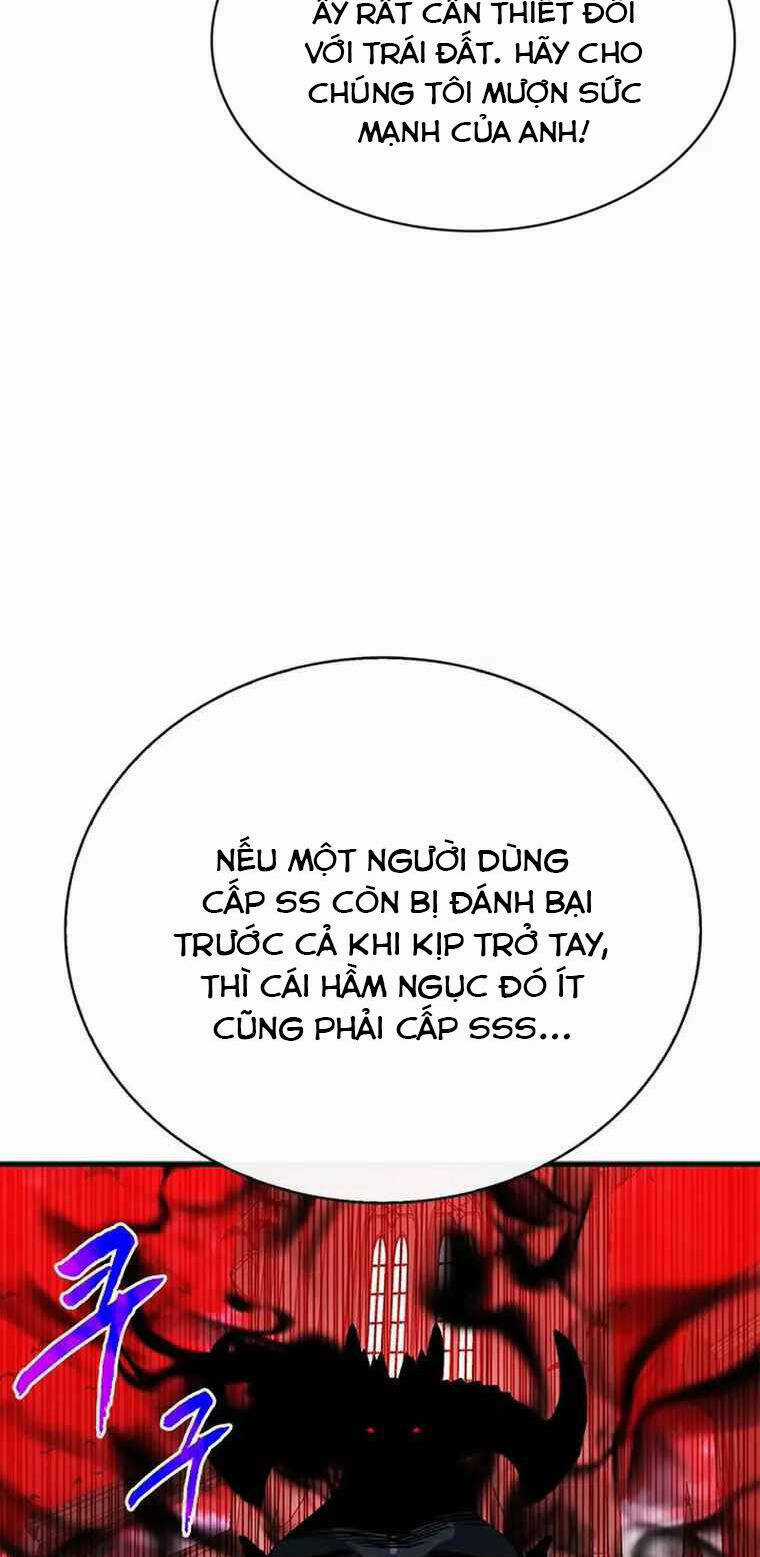 Thợ Săn Gacha Cấp Sss Chapter 70 trang 54