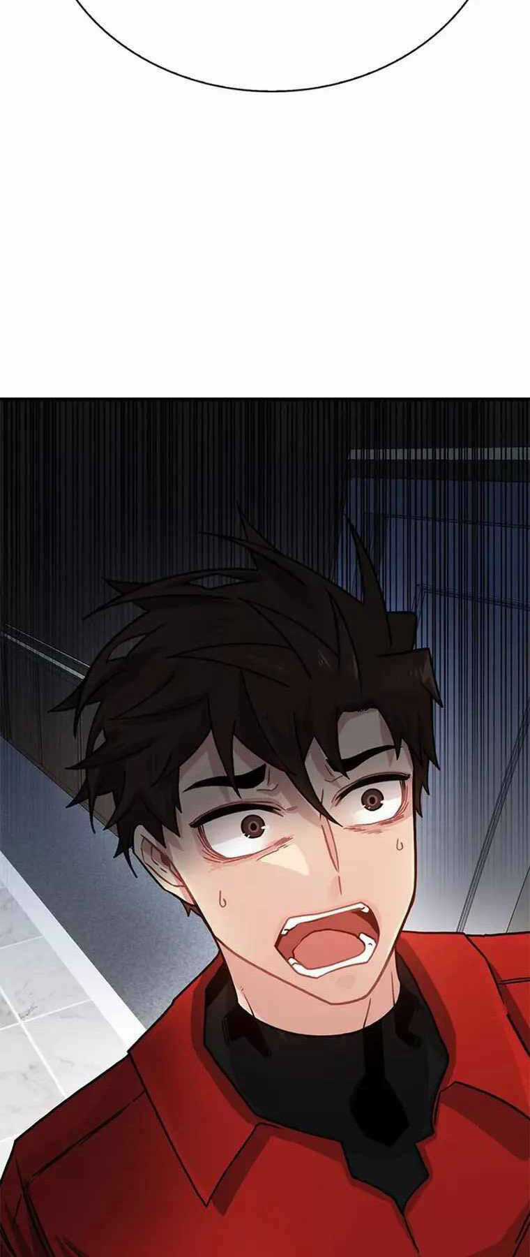 Thợ Săn Gacha Cấp Sss Chapter 70 trang 70