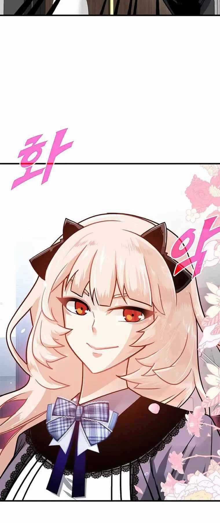 Thợ Săn Gacha Cấp Sss Chapter 70 trang 73