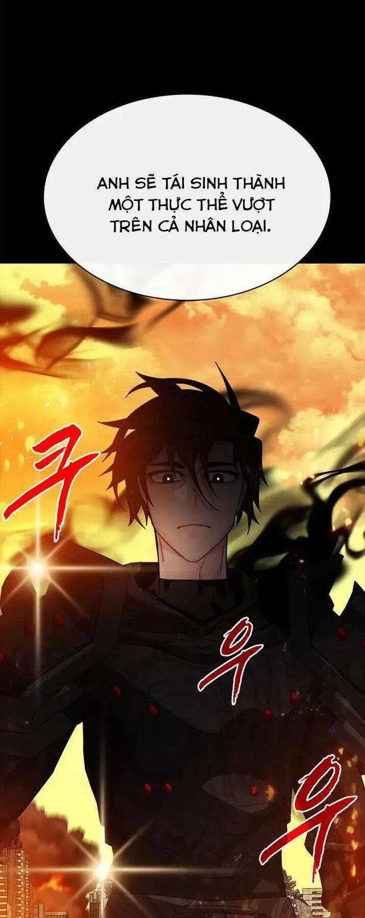 Thợ Săn Gacha Cấp Sss Chapter 70 trang 80