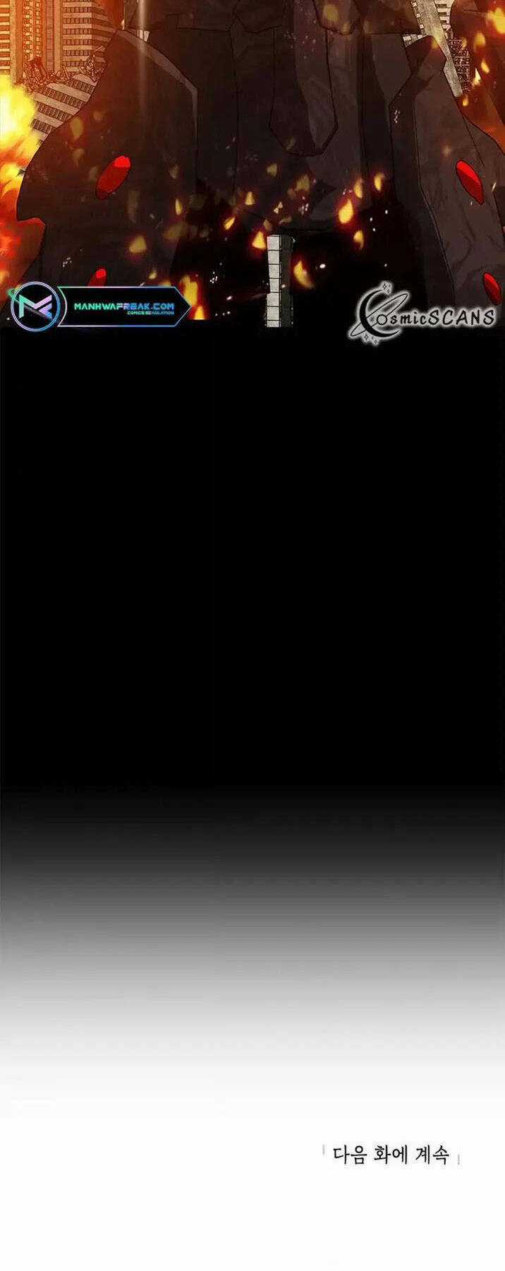 Thợ Săn Gacha Cấp Sss Chapter 70 trang 81