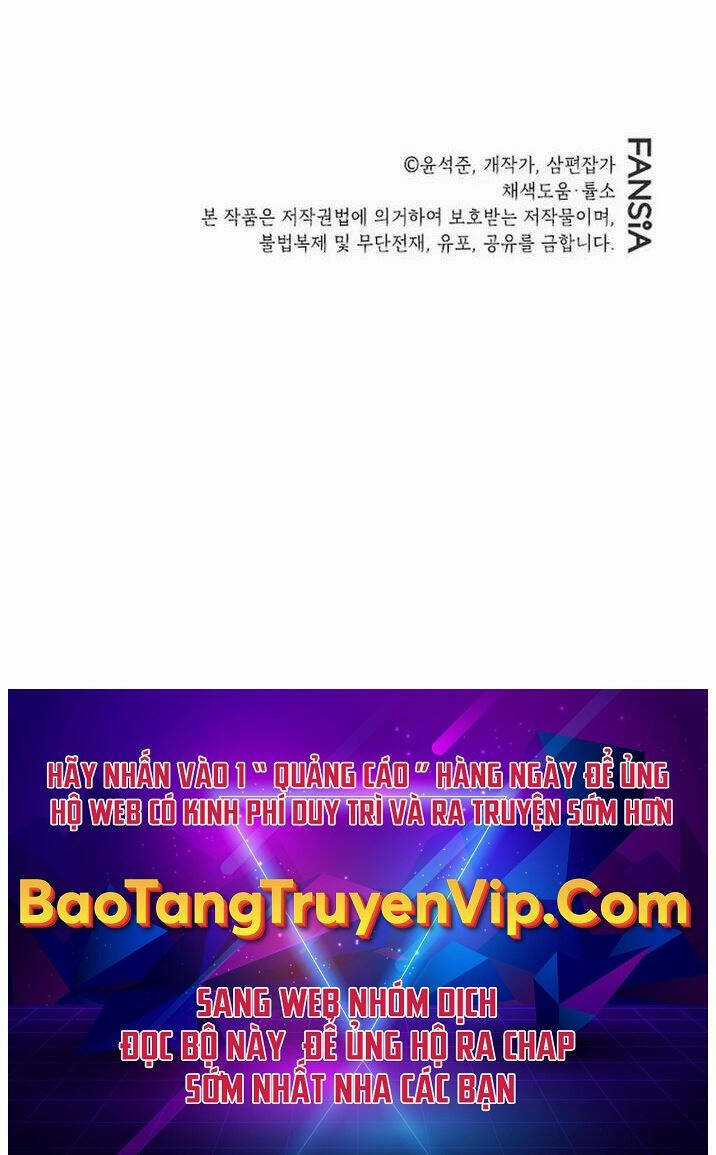 Thợ Săn Gacha Cấp Sss Chapter 70 trang 82