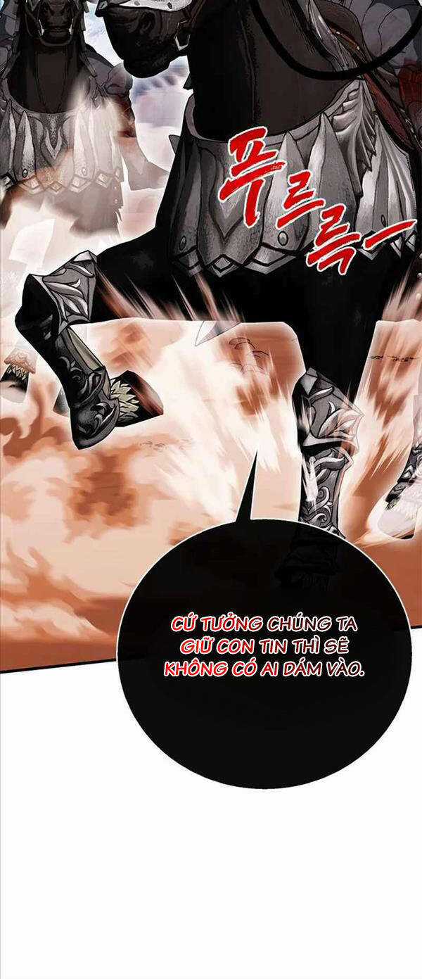 Thợ Săn Gacha Cấp Sss Chapter 71 trang 42