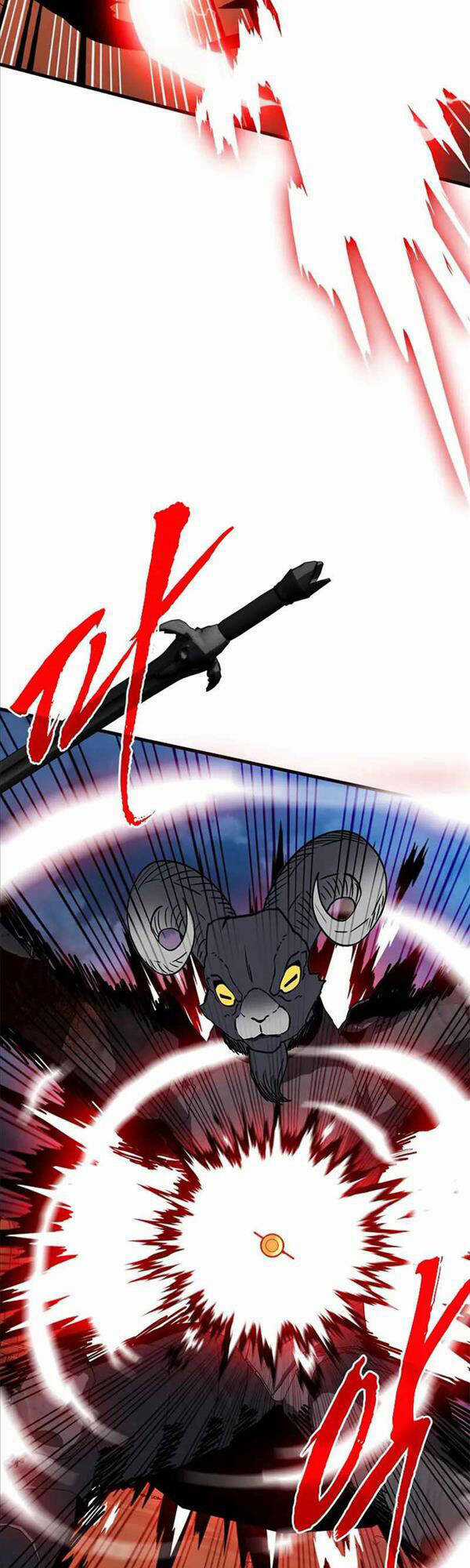 Thợ Săn Gacha Cấp Sss Chapter 71 trang 46