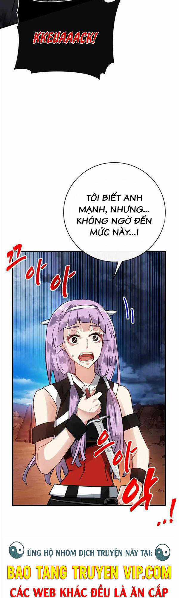 Thợ Săn Gacha Cấp Sss Chapter 71 trang 55