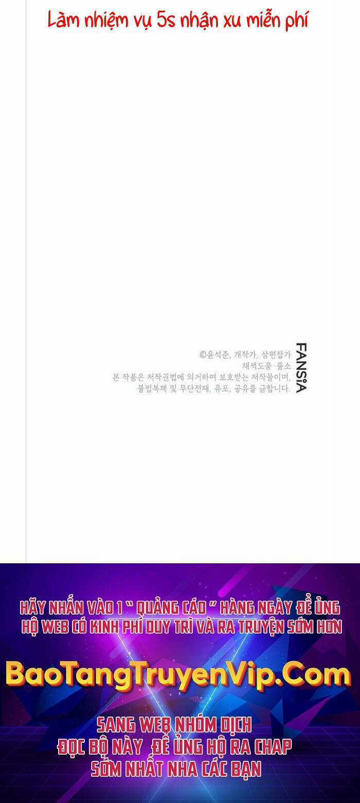 Thợ Săn Gacha Cấp Sss Chapter 71 trang 56