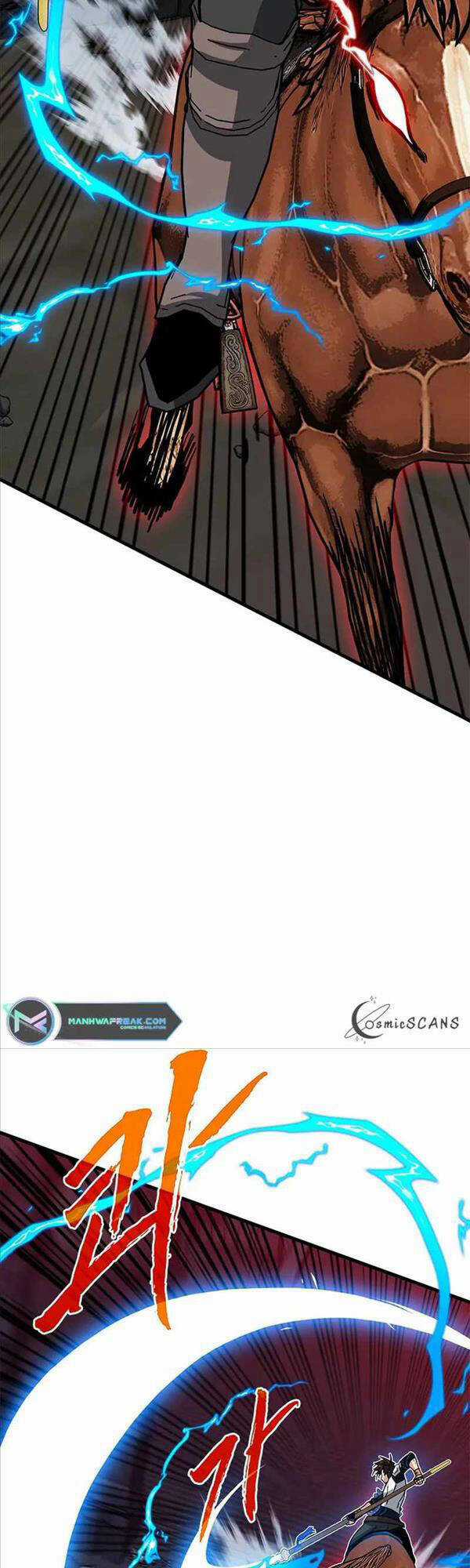 Thợ Săn Gacha Cấp Sss Chapter 72 trang 15