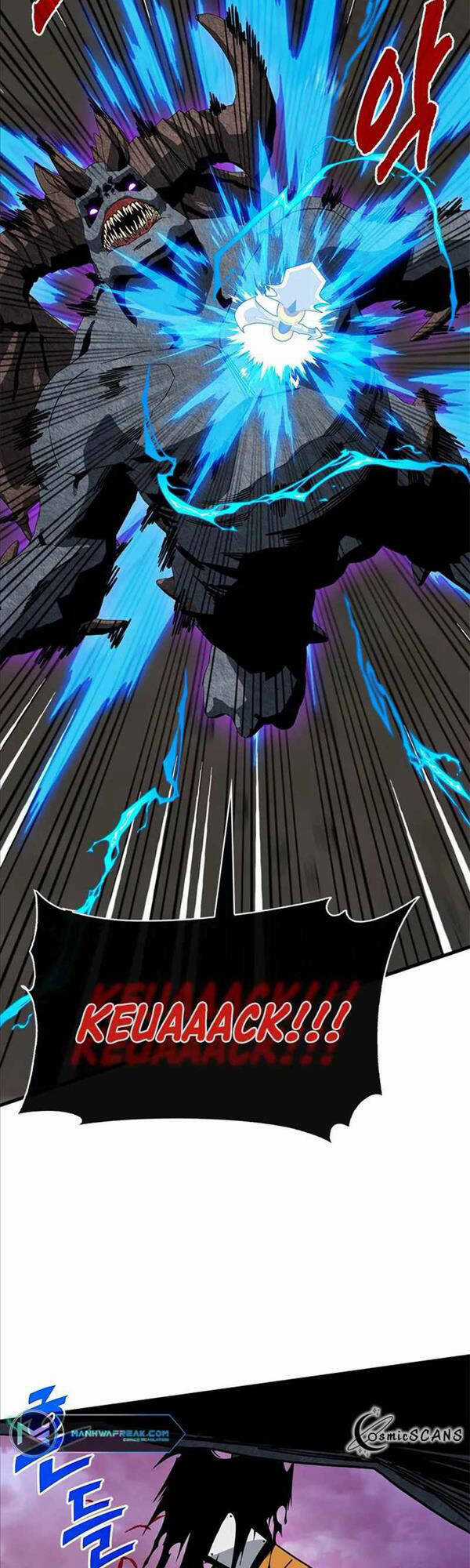 Thợ Săn Gacha Cấp Sss Chapter 72 trang 25