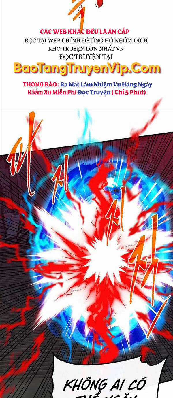 Thợ Săn Gacha Cấp Sss Chapter 72 trang 43