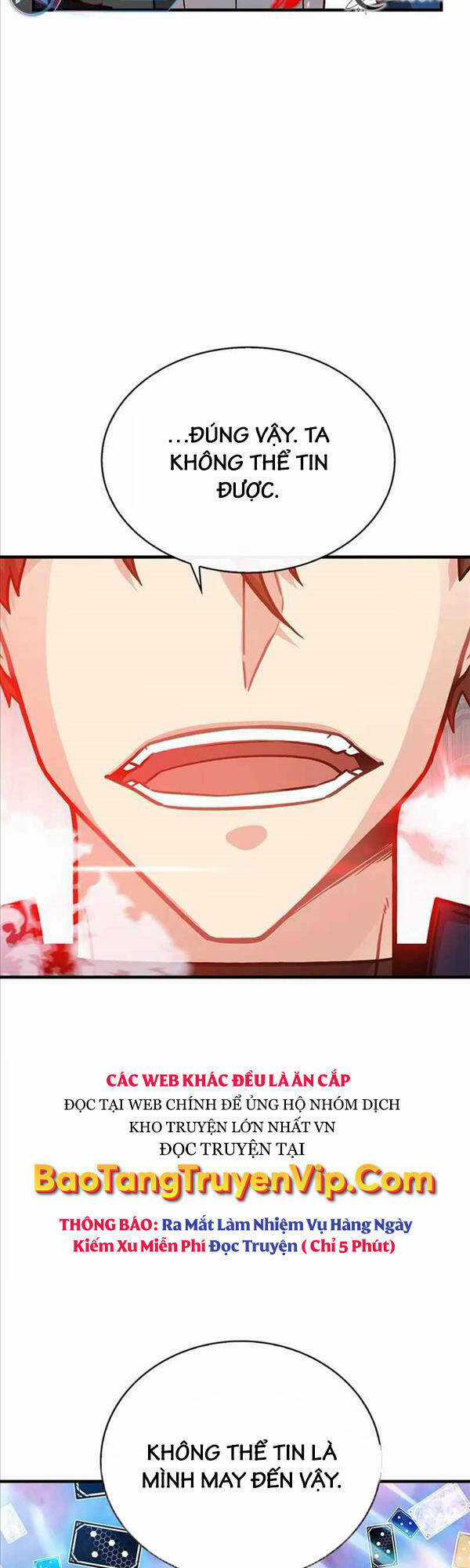 Thợ Săn Gacha Cấp Sss Chapter 72 trang 45