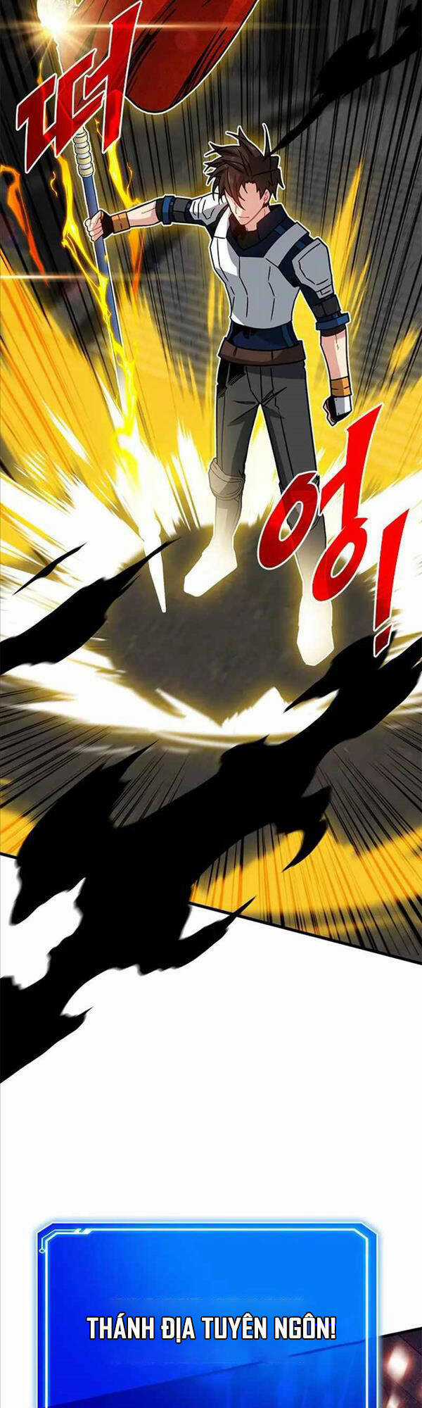 Thợ Săn Gacha Cấp Sss Chapter 72 trang 51