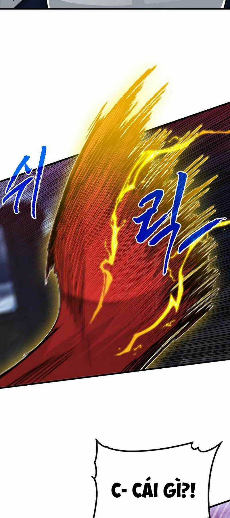 Thợ Săn Gacha Cấp Sss Chapter 73 trang 10