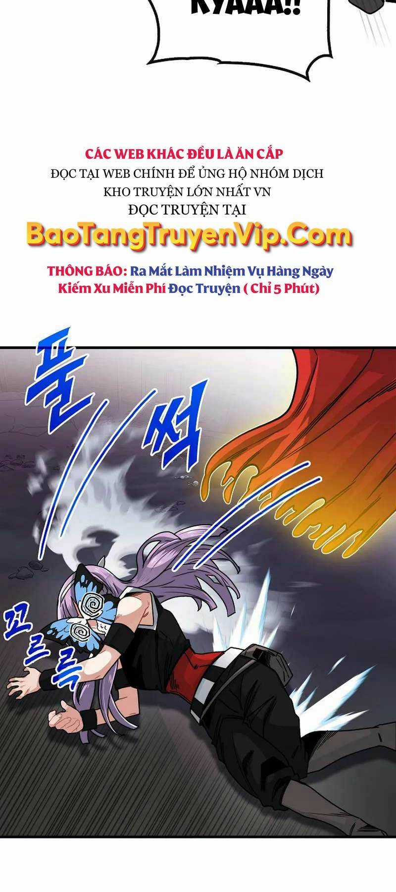 Thợ Săn Gacha Cấp Sss Chapter 73 trang 13