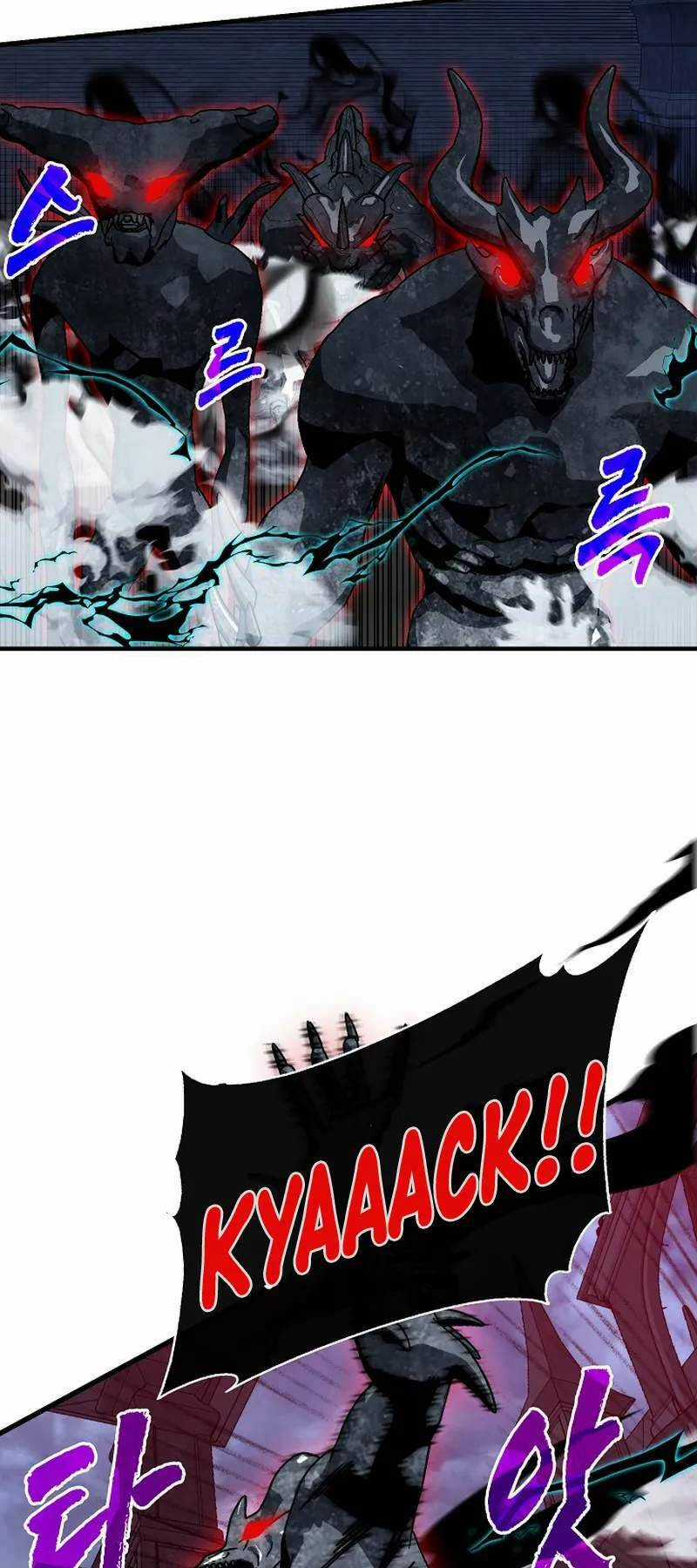 Thợ Săn Gacha Cấp Sss Chapter 73 trang 20