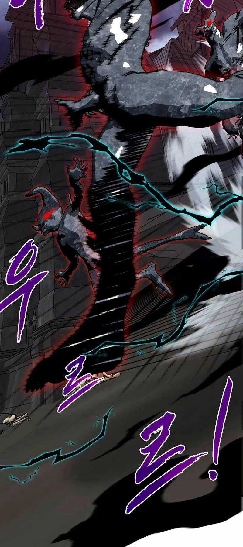 Thợ Săn Gacha Cấp Sss Chapter 73 trang 21