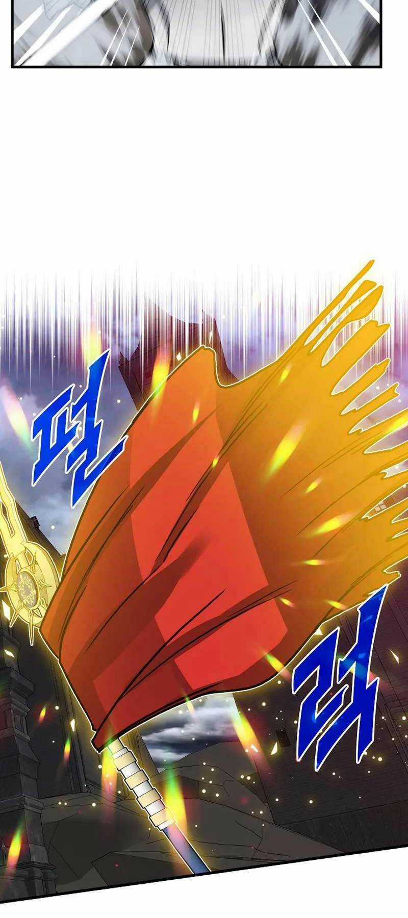 Thợ Săn Gacha Cấp Sss Chapter 73 trang 23