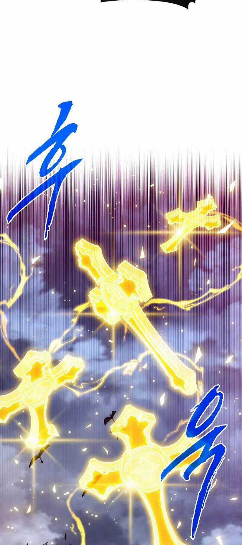 Thợ Săn Gacha Cấp Sss Chapter 73 trang 30