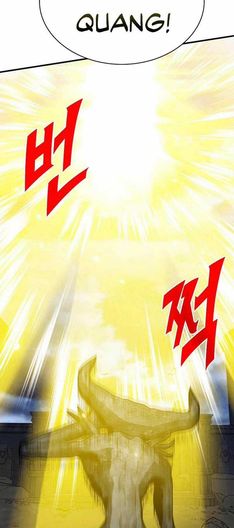 Thợ Săn Gacha Cấp Sss Chapter 73 trang 37