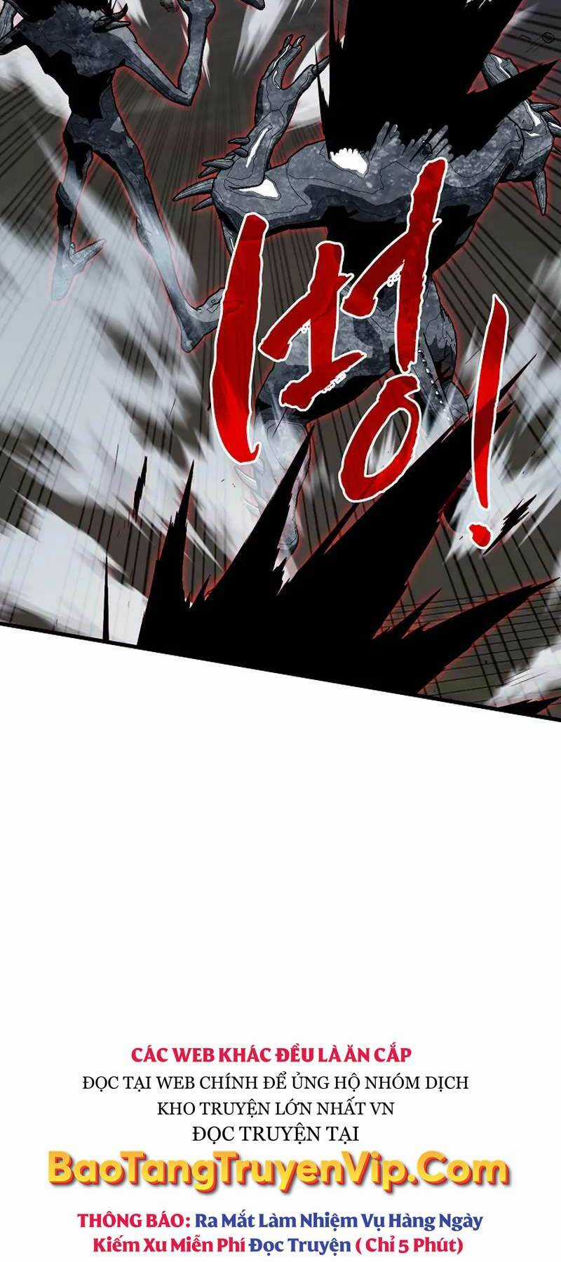 Thợ Săn Gacha Cấp Sss Chapter 73 trang 44