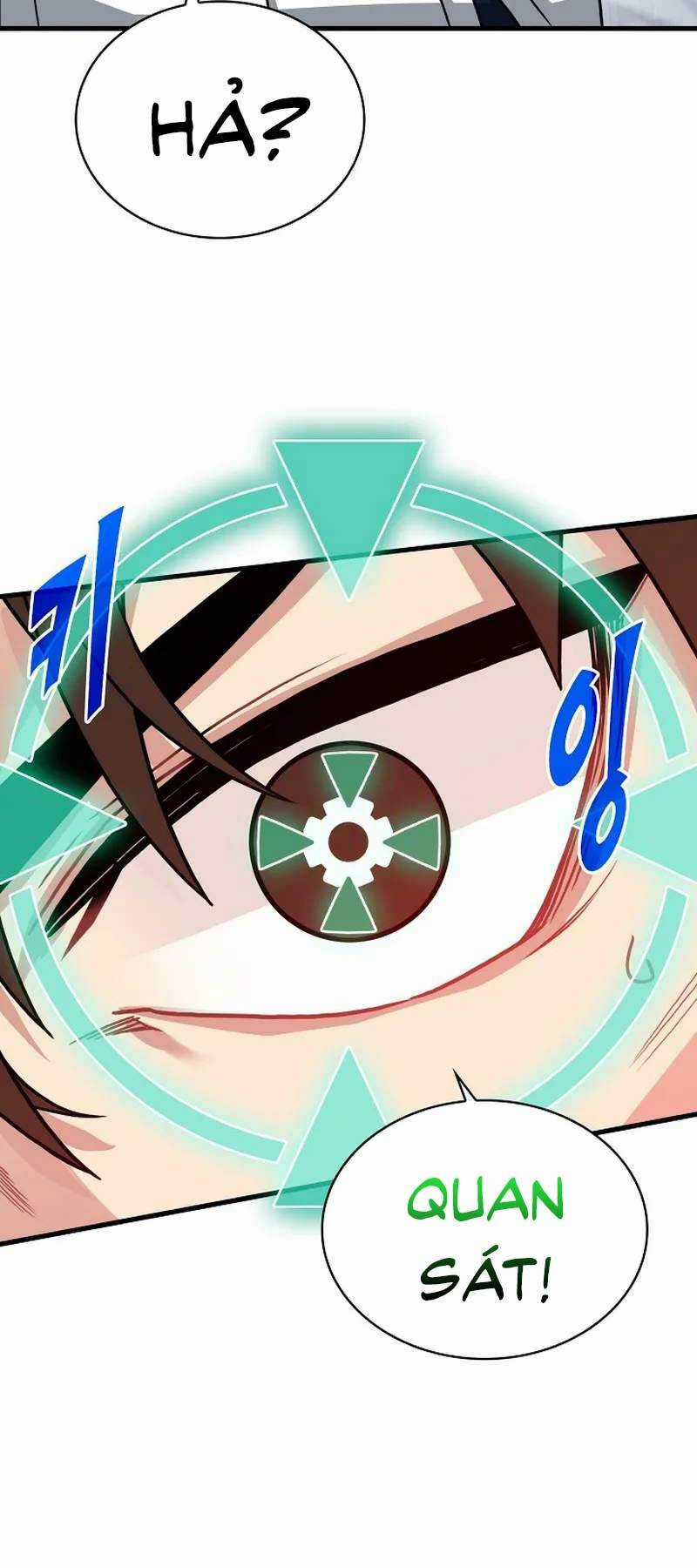 Thợ Săn Gacha Cấp Sss Chapter 73 trang 51