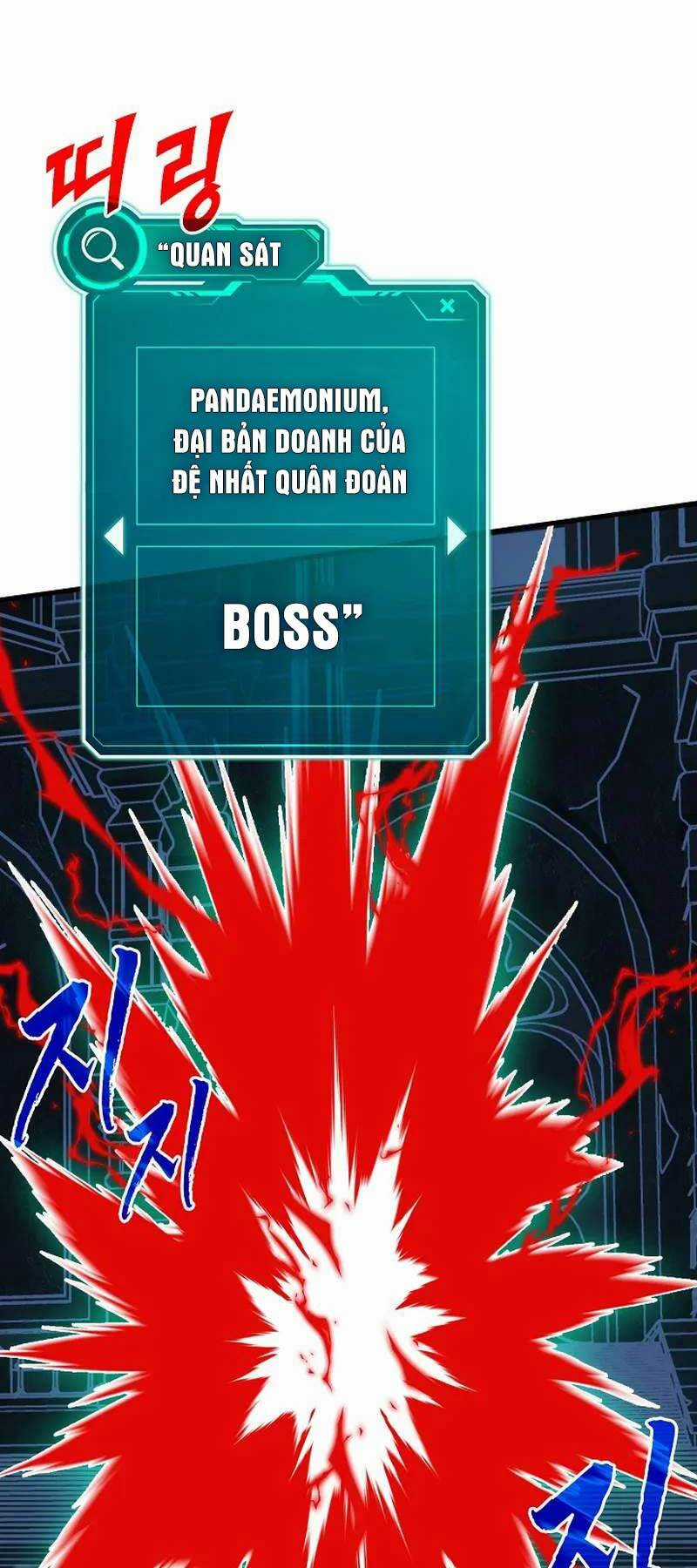 Thợ Săn Gacha Cấp Sss Chapter 73 trang 52