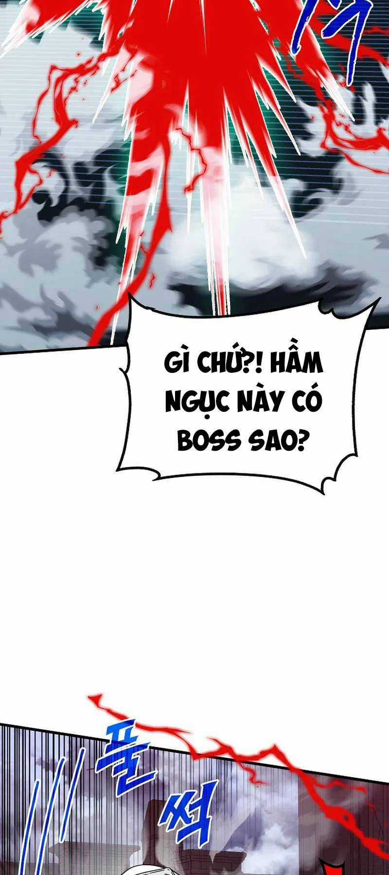 Thợ Săn Gacha Cấp Sss Chapter 73 trang 53