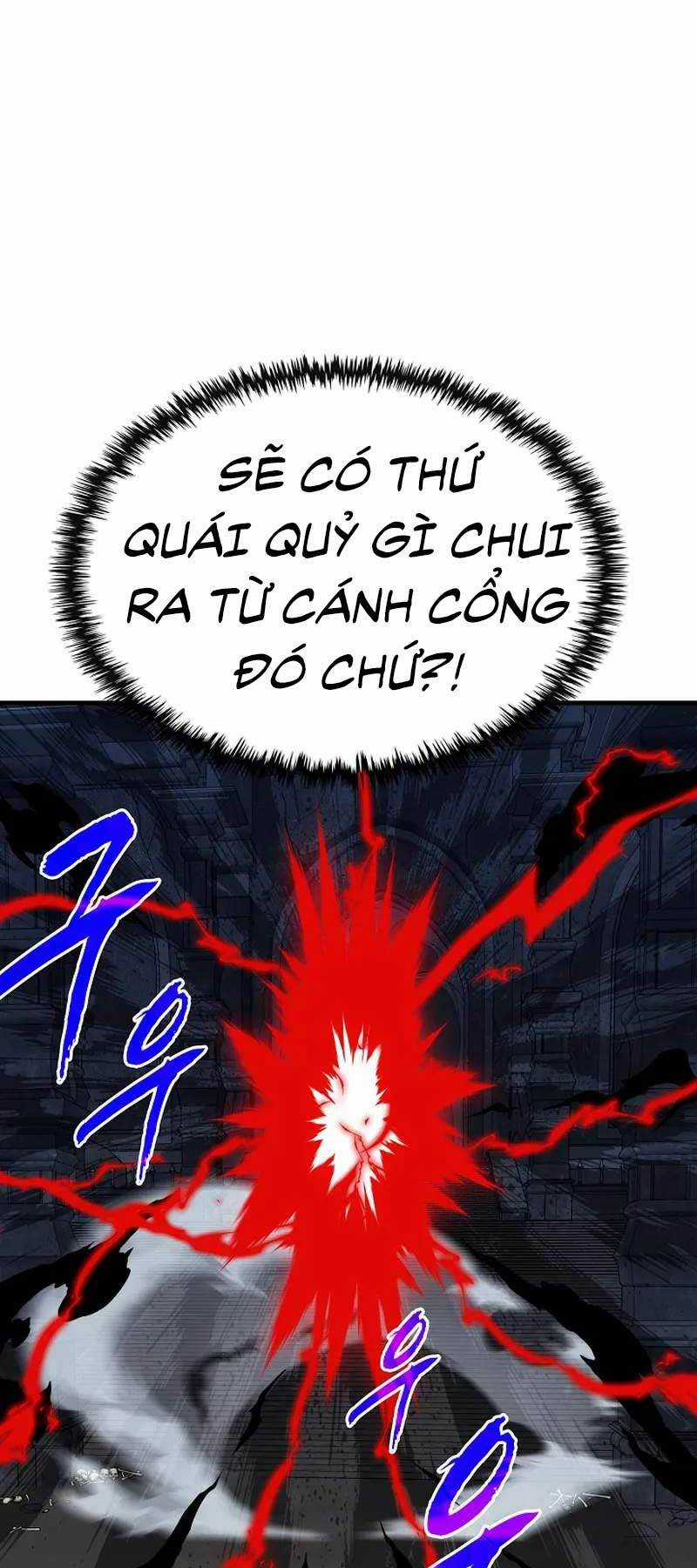 Thợ Săn Gacha Cấp Sss Chapter 73 trang 57