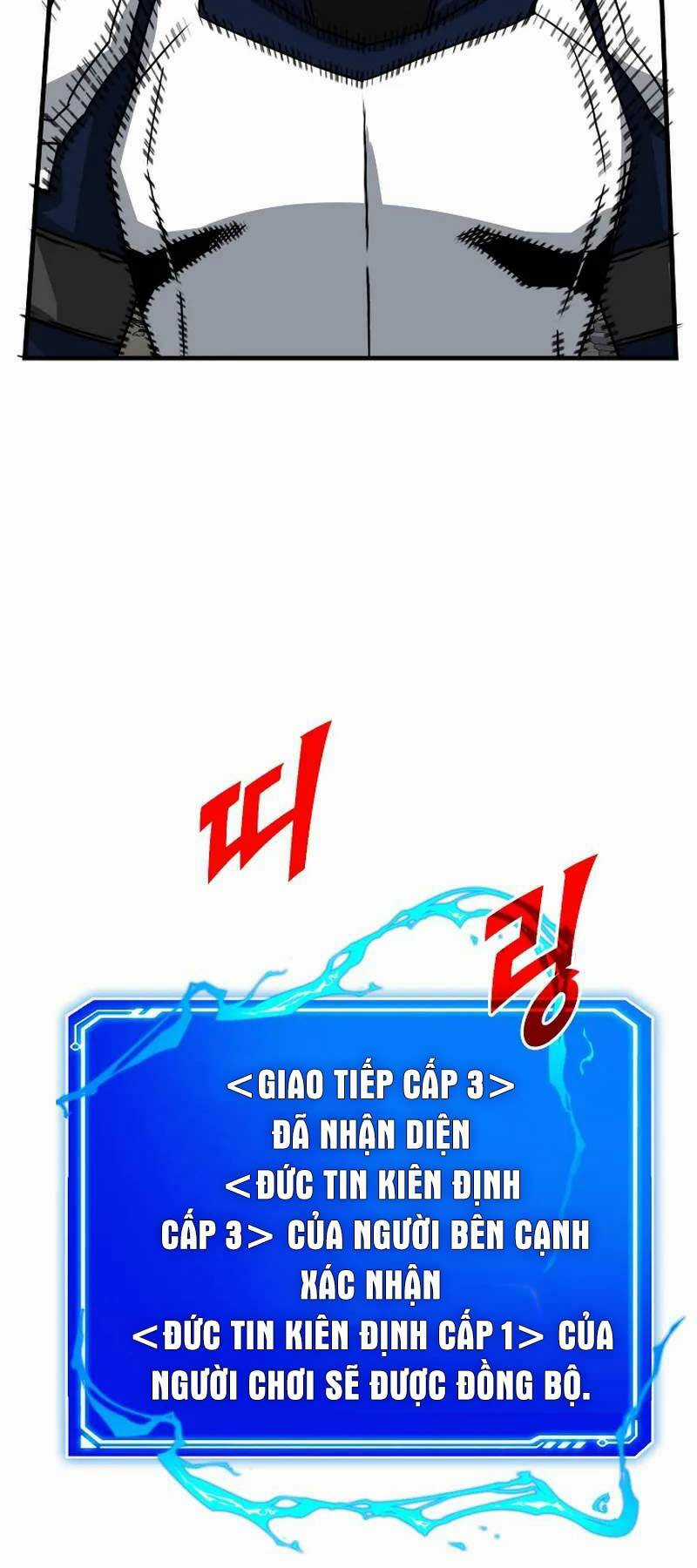 Thợ Săn Gacha Cấp Sss Chapter 73 trang 64