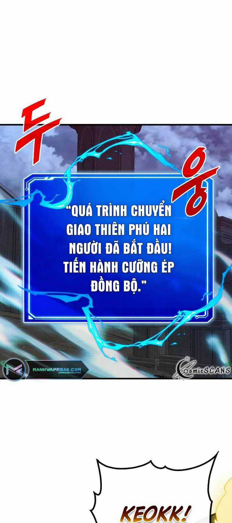 Thợ Săn Gacha Cấp Sss Chapter 73 trang 65