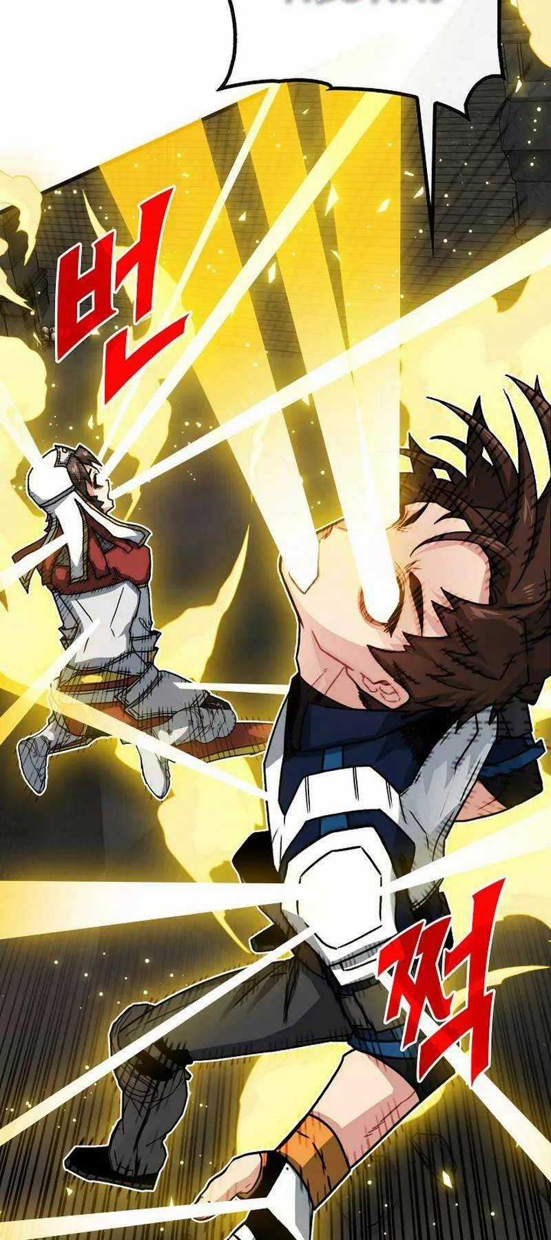 Thợ Săn Gacha Cấp Sss Chapter 73 trang 66