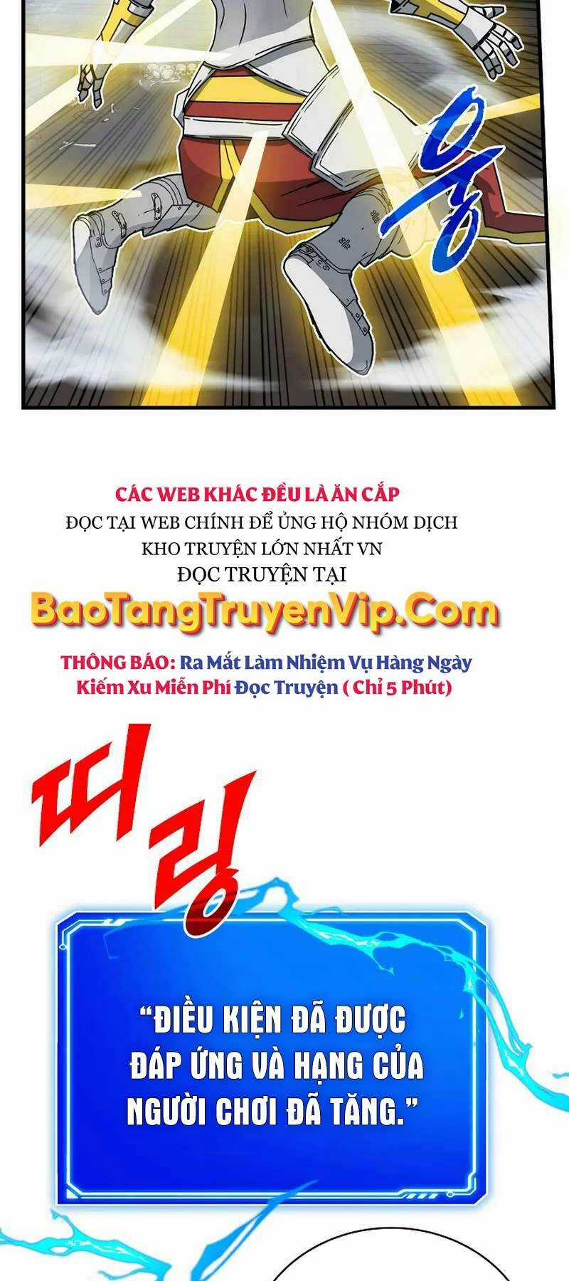 Thợ Săn Gacha Cấp Sss Chapter 73 trang 68