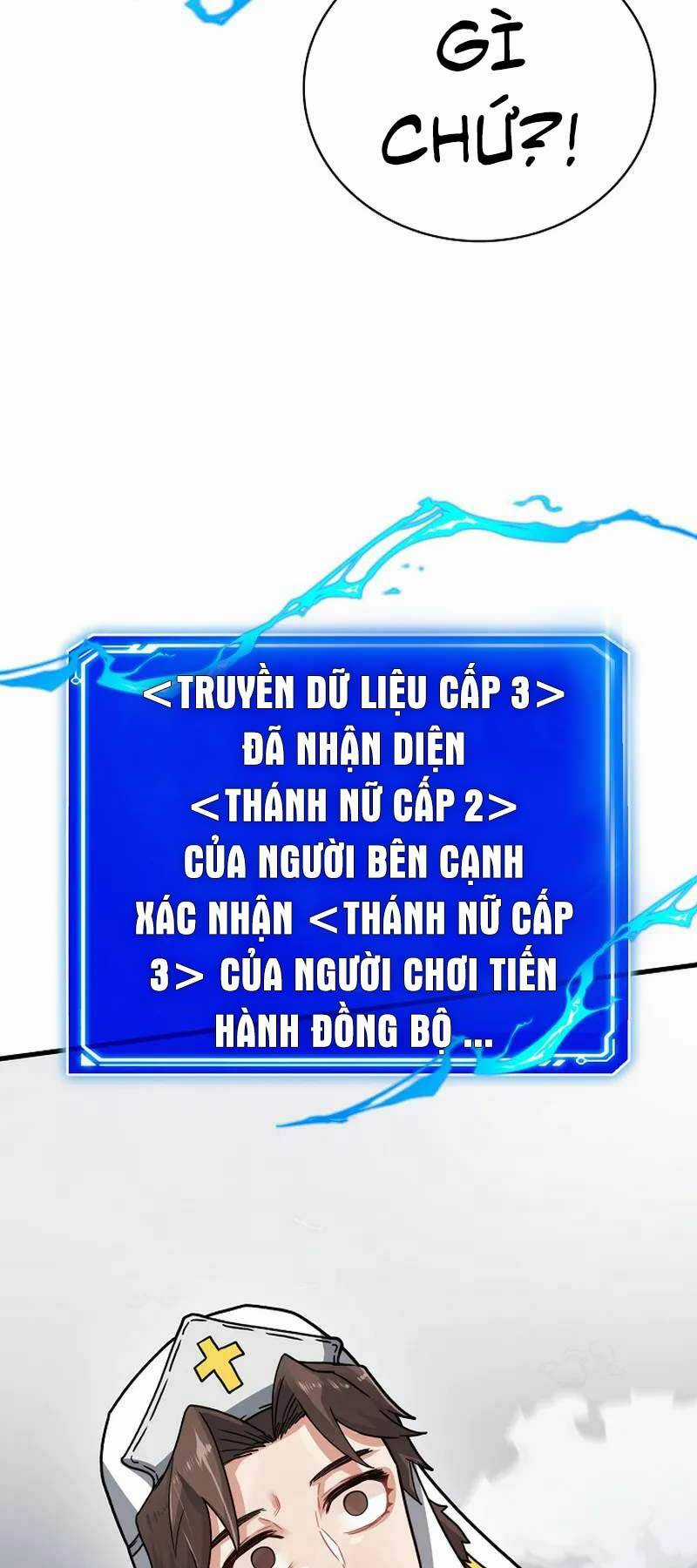 Thợ Săn Gacha Cấp Sss Chapter 73 trang 69