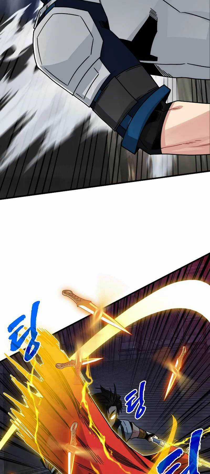 Thợ Săn Gacha Cấp Sss Chapter 73 trang 7