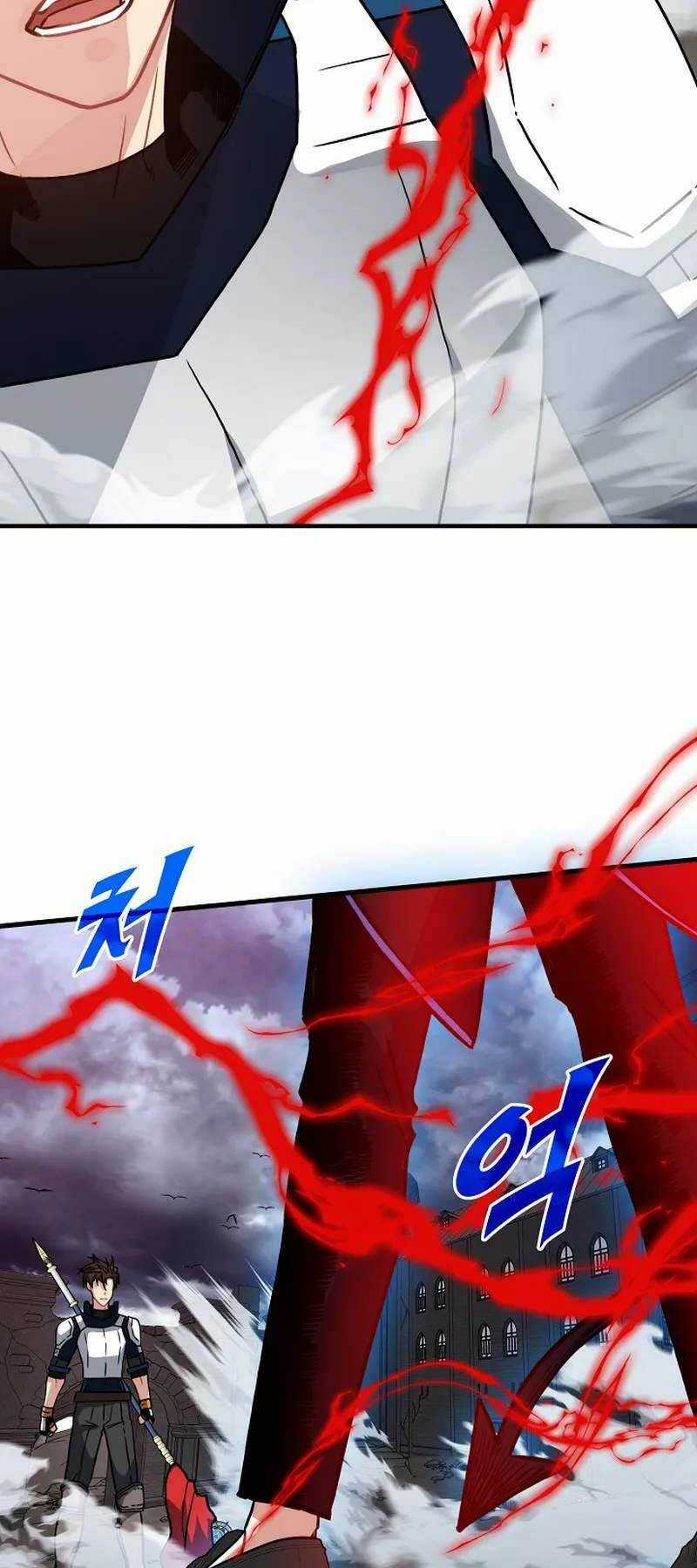 Thợ Săn Gacha Cấp Sss Chapter 73 trang 76