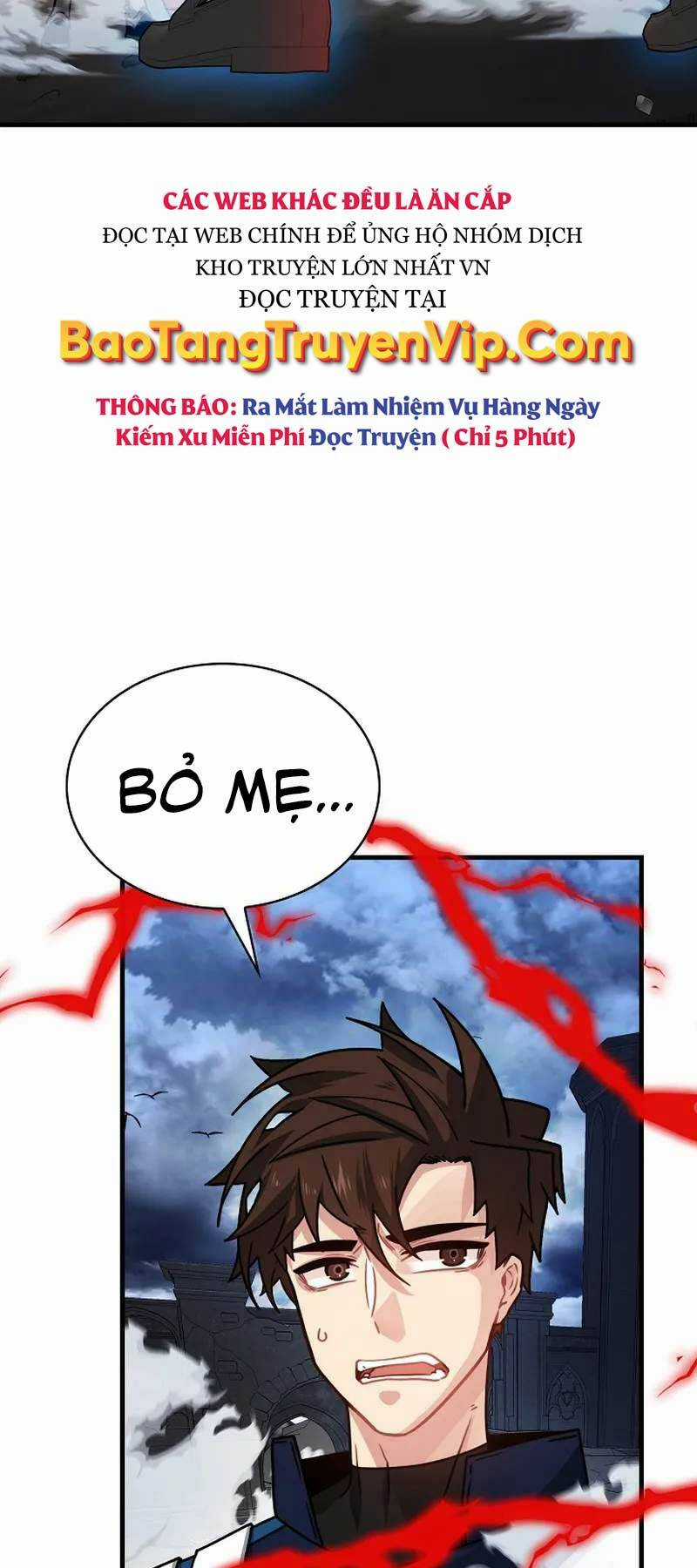 Thợ Săn Gacha Cấp Sss Chapter 73 trang 77