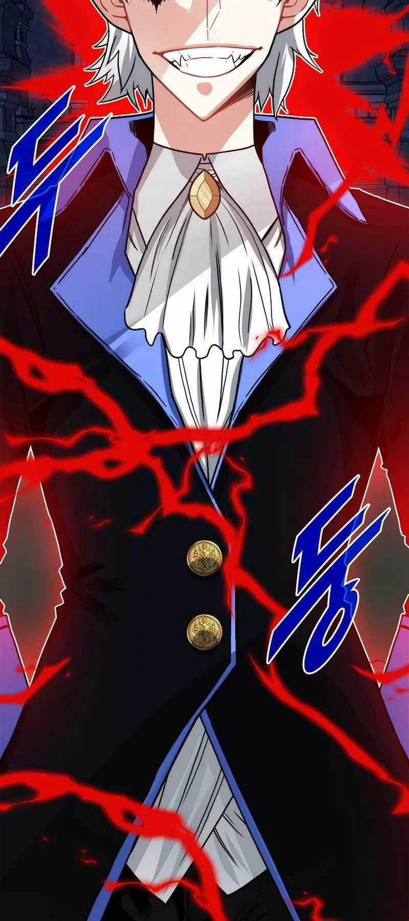 Thợ Săn Gacha Cấp Sss Chapter 73 trang 79