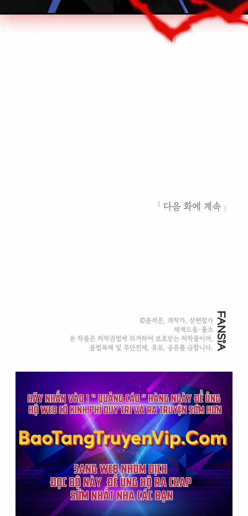 Thợ Săn Gacha Cấp Sss Chapter 73 trang 80