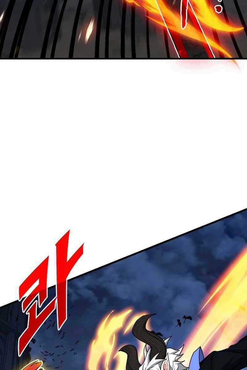 Thợ Săn Gacha Cấp Sss Chapter 74 trang 100