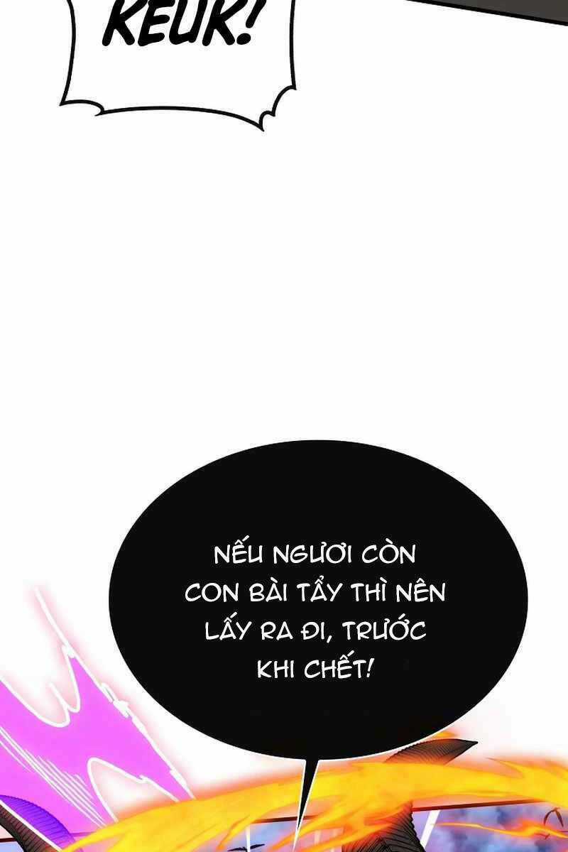 Thợ Săn Gacha Cấp Sss Chapter 74 trang 102