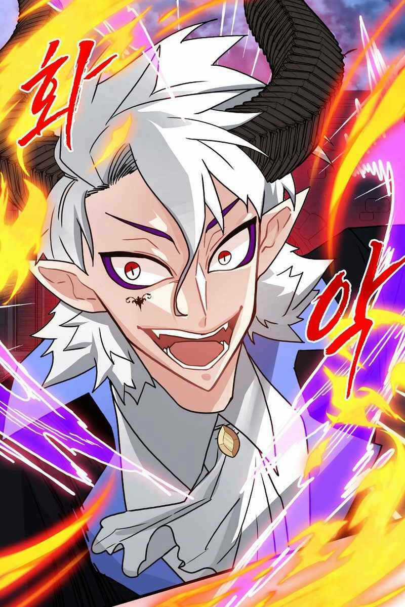 Thợ Săn Gacha Cấp Sss Chapter 74 trang 103