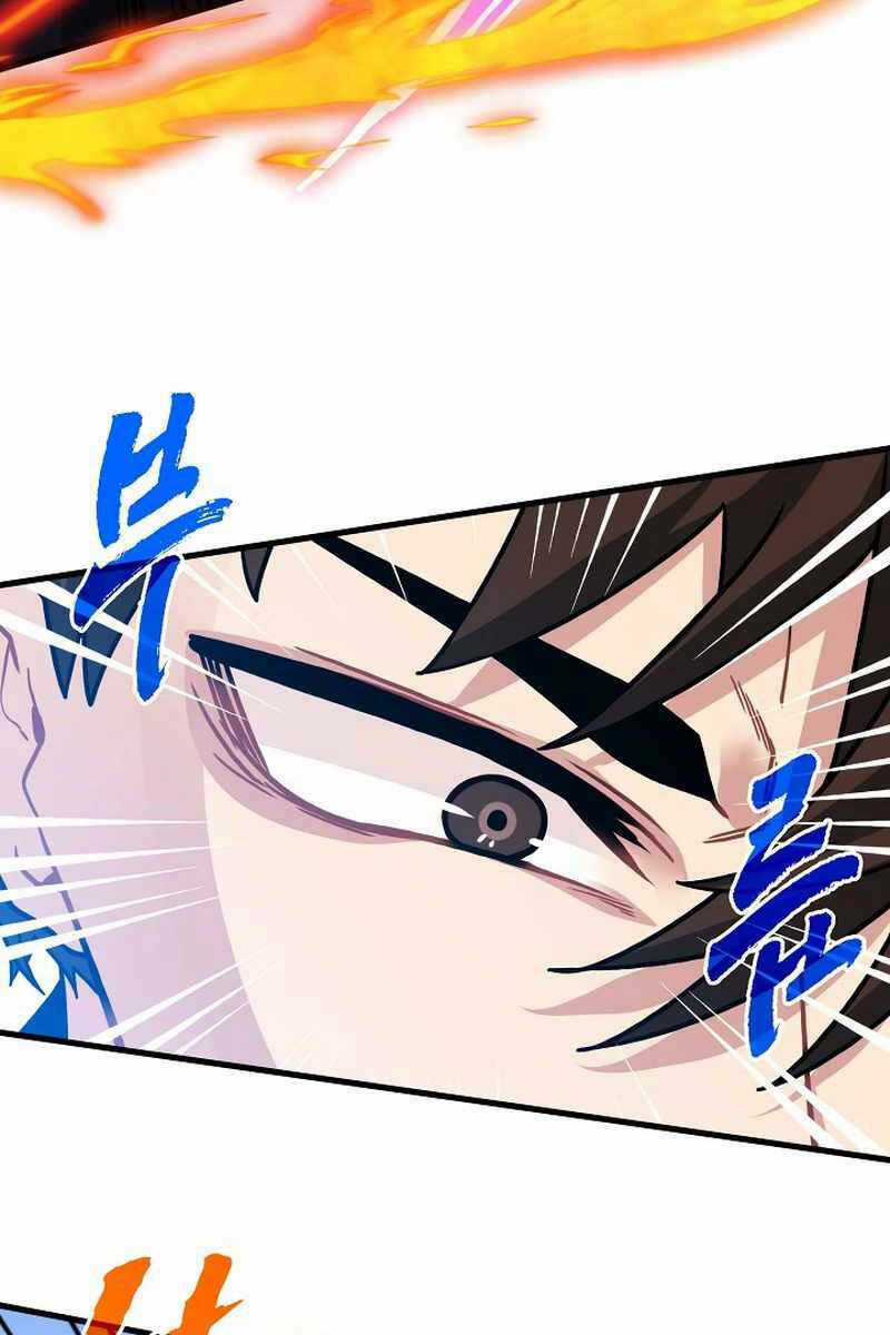 Thợ Săn Gacha Cấp Sss Chapter 74 trang 104