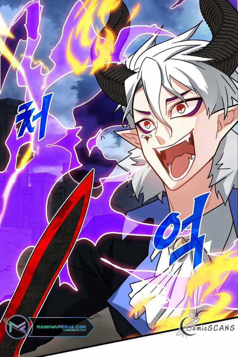 Thợ Săn Gacha Cấp Sss Chapter 74 trang 107