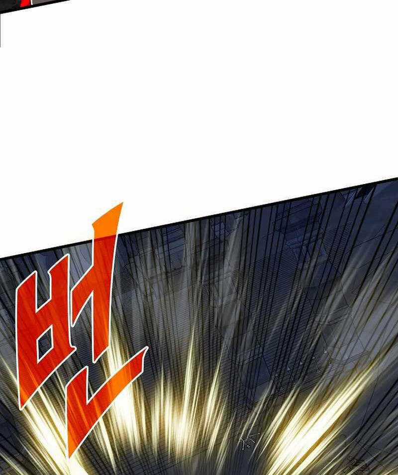 Thợ Săn Gacha Cấp Sss Chapter 74 trang 108