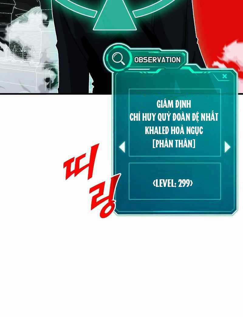 Thợ Săn Gacha Cấp Sss Chapter 74 trang 11