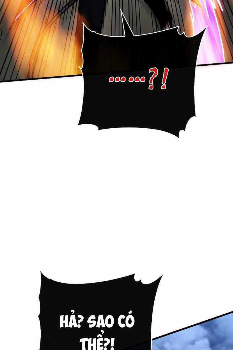 Thợ Săn Gacha Cấp Sss Chapter 74 trang 110